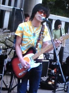 豊郷SC人の鎖