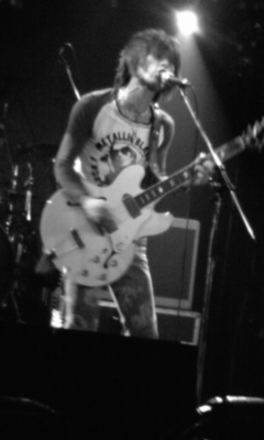 epiphonカジノ