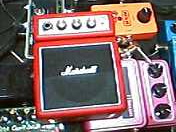 090216_2254001.jpg